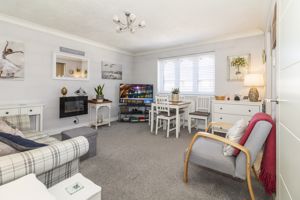 Photo 11- click for photo gallery